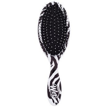 Original Detangler Safari Zebra - Kefa na vlasy

